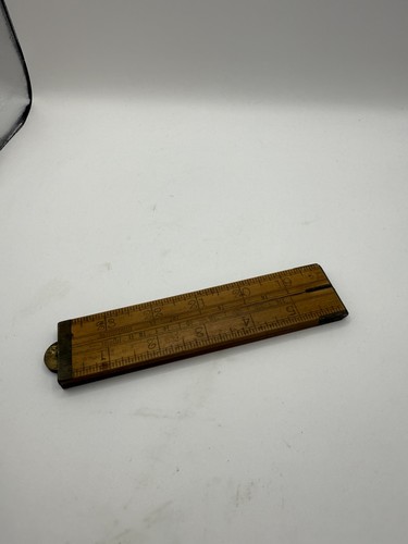 Antique pine meadow - antique,
