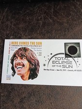 Beatles george harrison first - harrison,