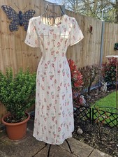 Vintage 90s ronni - 90s, cream