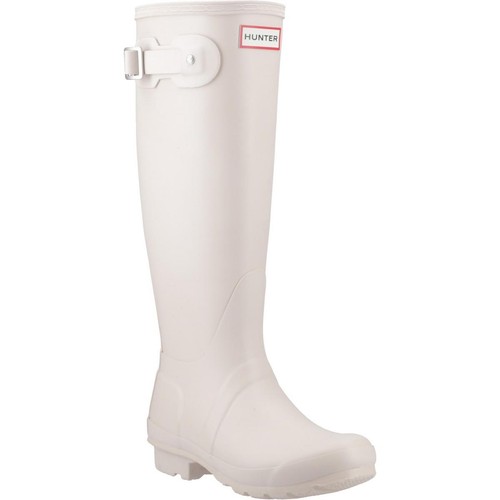 Hunter women original tall - original,