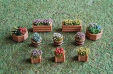 Howard Scenic Supplies -