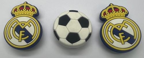 Real madrid club foot - madrid,