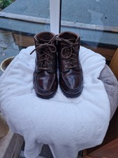 Mens Vintage 90s Timberland