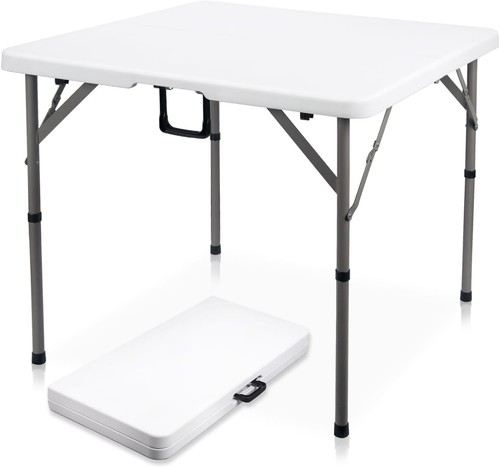 Folding tables plastic - folding,