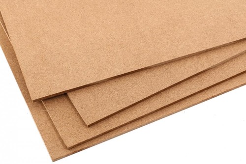 General purpose mdf - mdf, 9