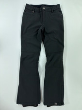Roxy Creek Women's Ski Pants Ladies Snow Trousers Salopettes Small 15K RRP£170