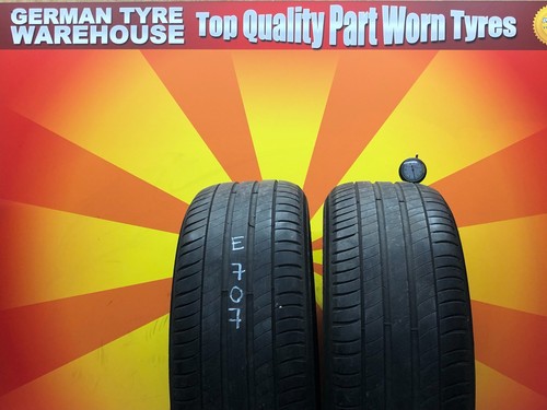 225 michelin primacy 3 - 17,