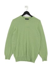 Hawick Knitwear Women's Jumper