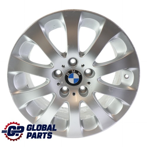 Bmw series e90 e91 e92 - e90,