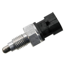 Reverse Light Switch Febi