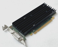 Pny nvidia quadro nvs 290 - quadro,