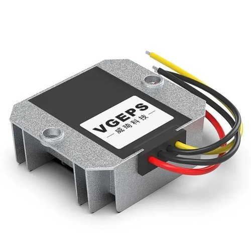 36v 48v 12v 10a - 36v, to