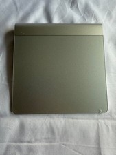 Apple Magic Trackpad  A1339