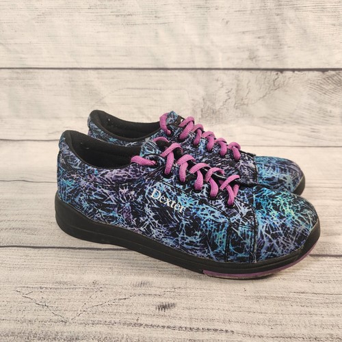 Dexter ultra womens bowling - ultra,