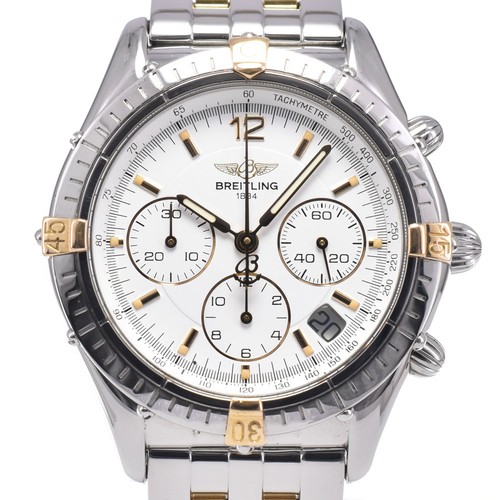 Breitling cockpit b30012 - breitling,