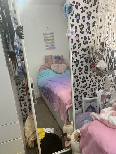 Ikea knapper freestanding - ikea,