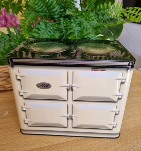 Aga cookshop decorative - cookshop,