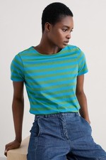 Seasalt Women's Regular Sailor