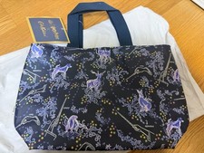 Cath Kidston Harry Potter
