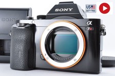 US Duty Free [Near MINT] Sony