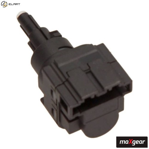 Stop light switch 0296 - 21-0296, for
