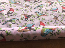 Cath Kidston Garden Birds