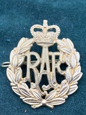 Genuine British RAF Royal Air