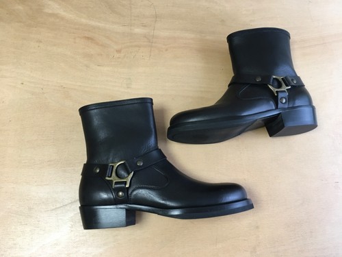 New belstaff hard - new, riders