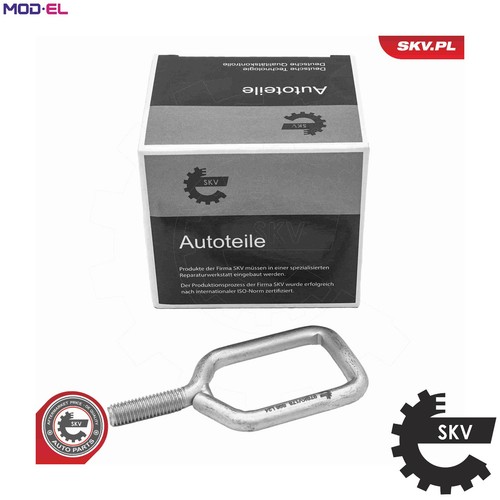 Bonnet lock 97skv178 for mini - 97skv178,
