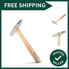 Lightweight 5oz Upholstery