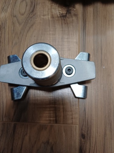 Souber housing kit doors 55mm - kit, (doors
