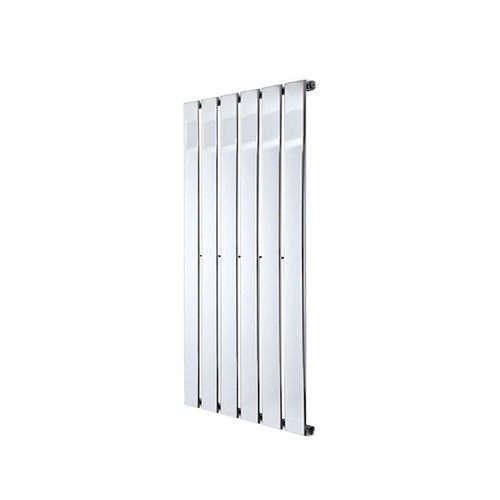 Designer flat panel - flat,