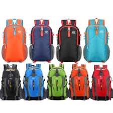 20L 30L Hiking Camping