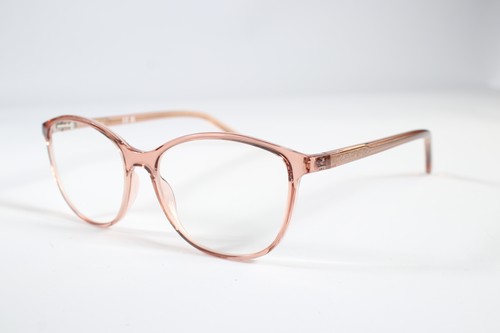 Seen eyeglasses snef06 - seen, womens