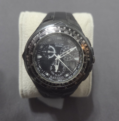 Citizen eco drive - citizen, eco-drive