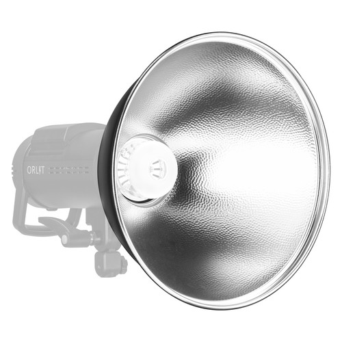 Glow degree magnum - 70,