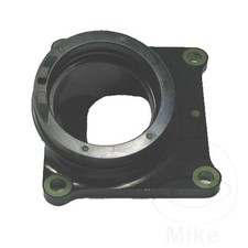 Tourmax Intake Manifold CHY-81