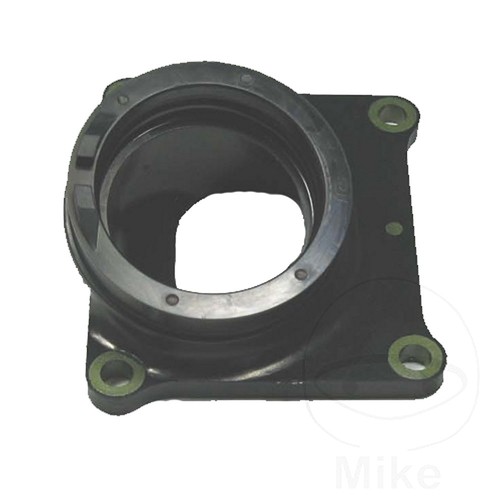 Tourmax intake manifold chy - tourmax, chy-81