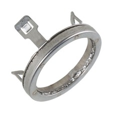 Fuel Injector Decoupler