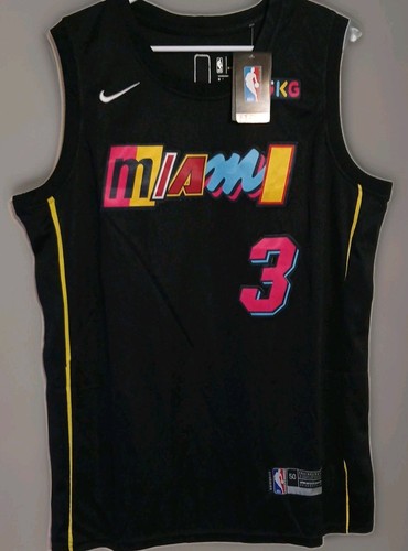 Men nike dwyane wade miami - nike,