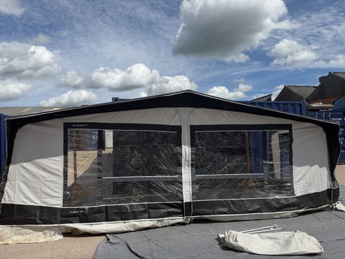Bradcot classic size - bradcot,