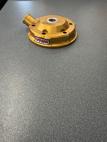 Ktm vhm cylinder - ktm, and