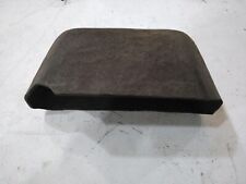 Used original Glove box for