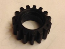 KYOSHO INFERNO GT, 15T PINION