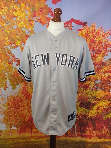 New york yankees baseball mlb - new,