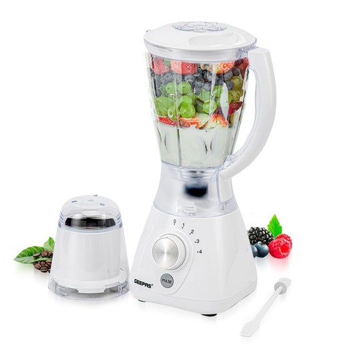 Geepas 550w food jug - in,