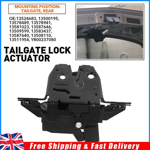 For vauxhall astra zafira b - for,