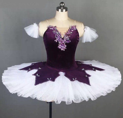 Ballet tutu classical - ballet, tutu,classical