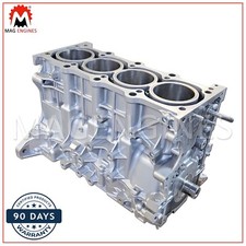 SHORT ENGINE SUZUKI J20A FOR