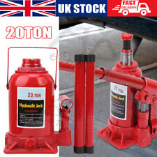 20T Ton Heavy Duty Truck